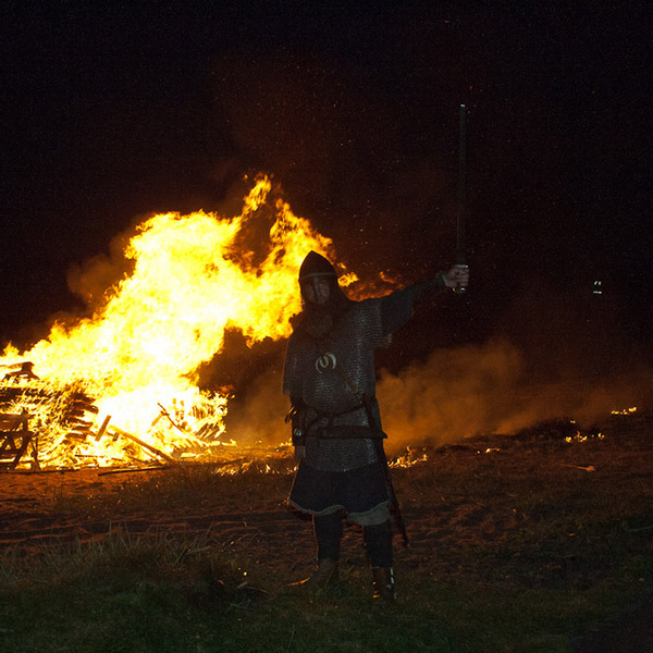 photographybyduncanholmes_4961273404_LargsVikingFestival (50 of 70).jpg